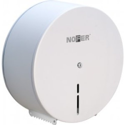 05001 XL